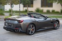 FerrariPorto8.jpg