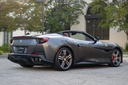 FerrariPorto9.jpg