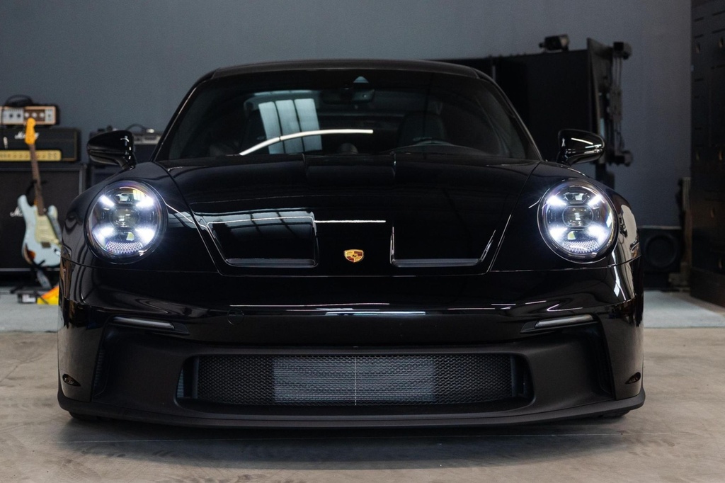 gt32.jpg