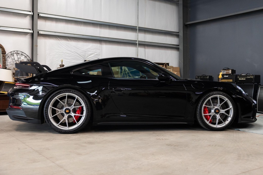 gt33.jpg