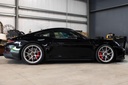 gt33.jpg