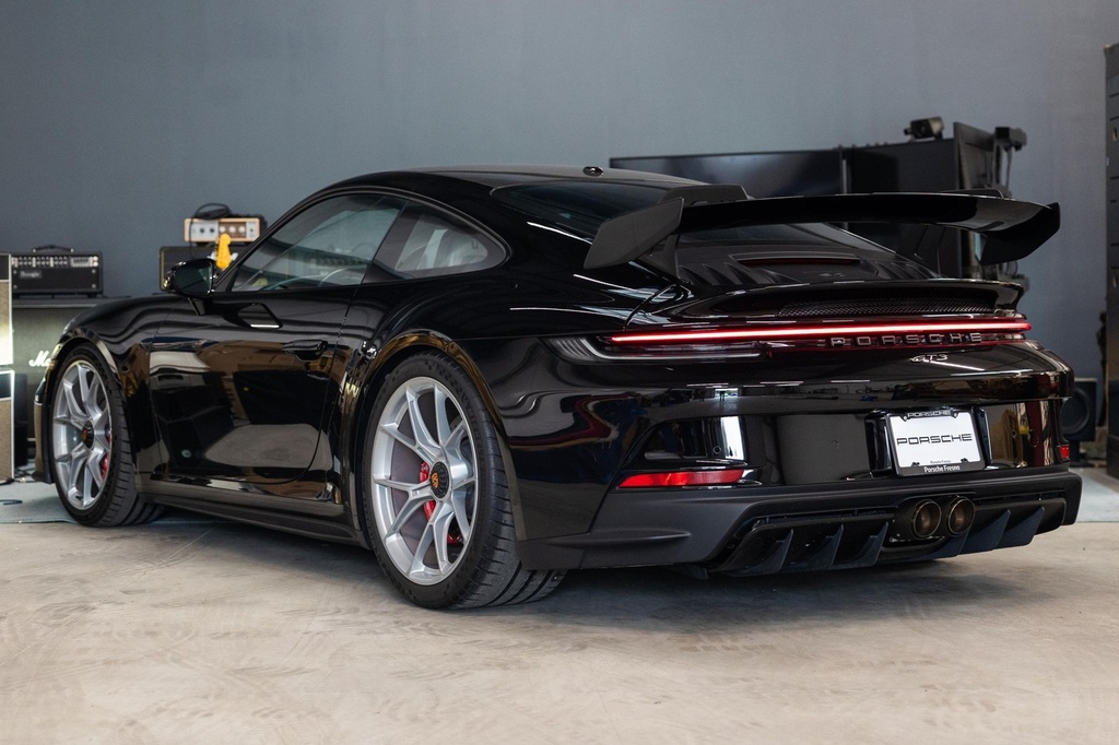 gt34.jpg