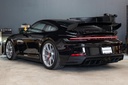 gt34.jpg