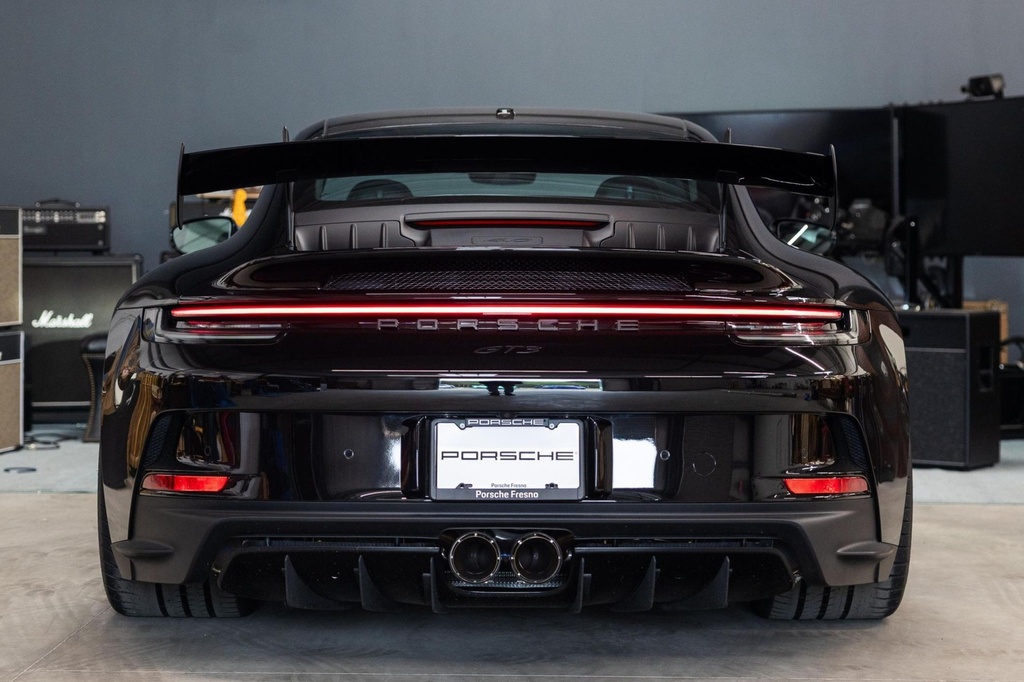 gt35.jpg