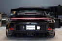 gt35.jpg