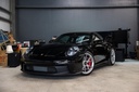 gt36.jfif