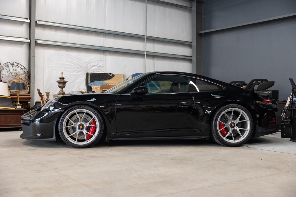 gt37.jfif