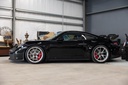 gt37.jfif