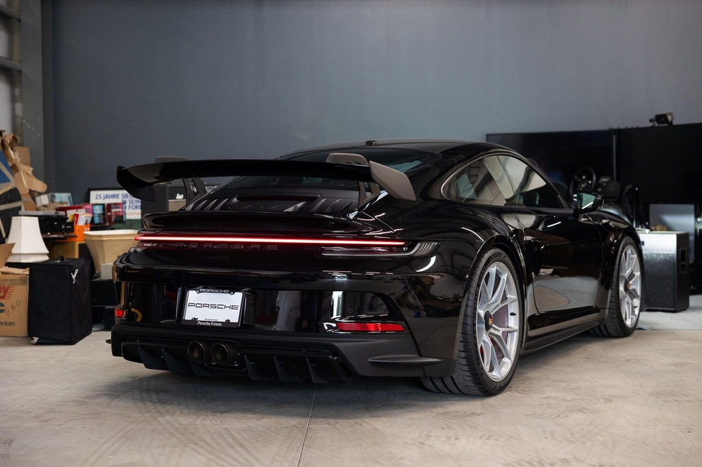 gt38.jfif