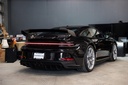 gt38.jfif