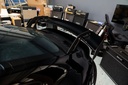 gt39.jfif