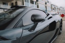 Mc11.jpg
