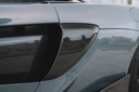Mc12.jpg