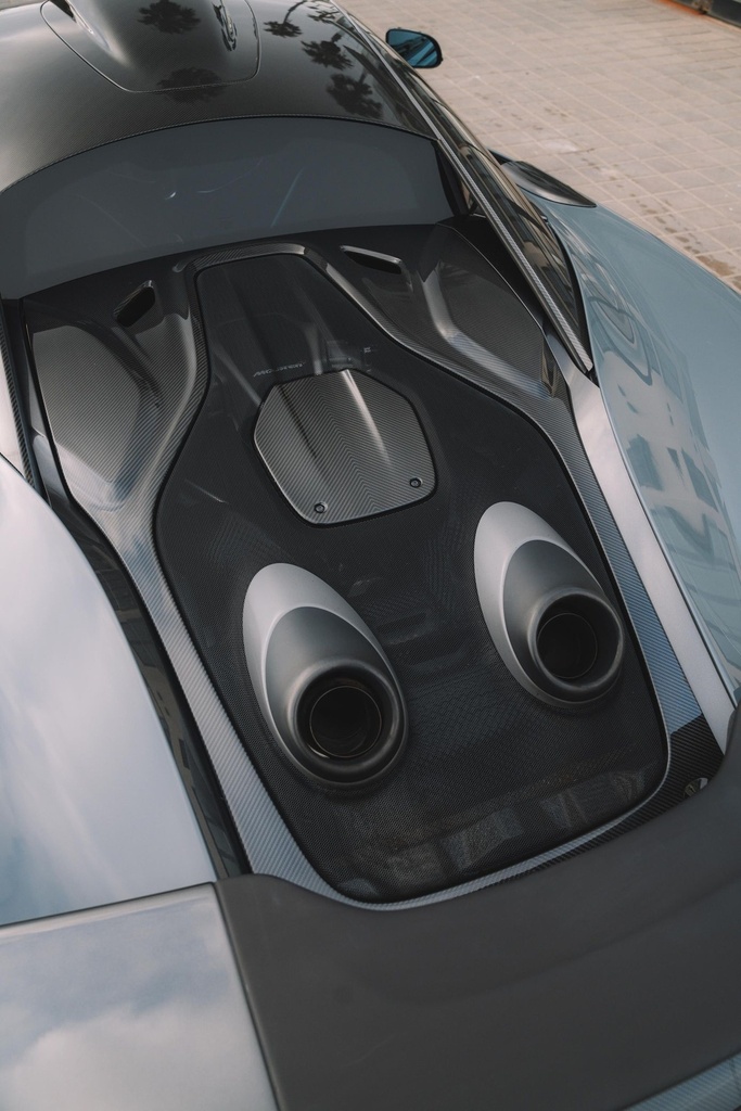 Mc13.jpg