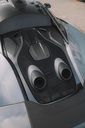 Mc13.jpg