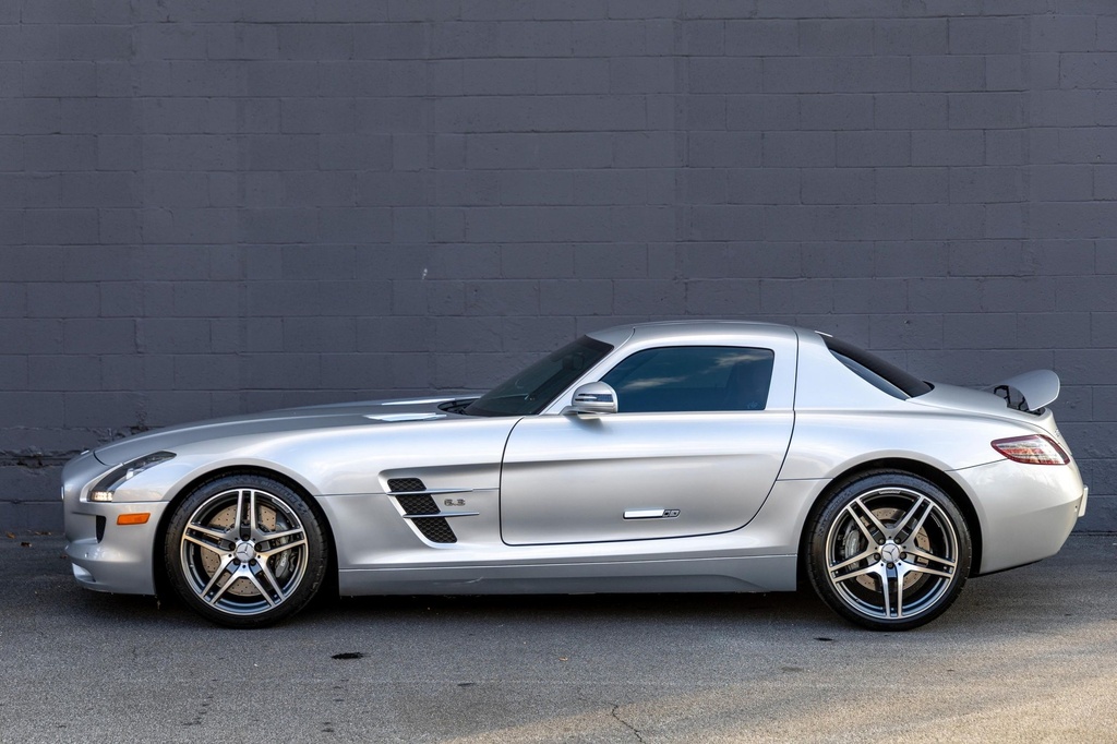 Merc10.jpg