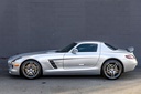 Merc10.jpg