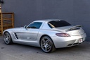 Merc11.jpg