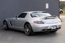 Merc12.jpg