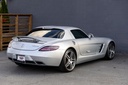 Merc14.jpg