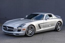 Merc3.jpg