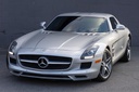 Merc6.jpg