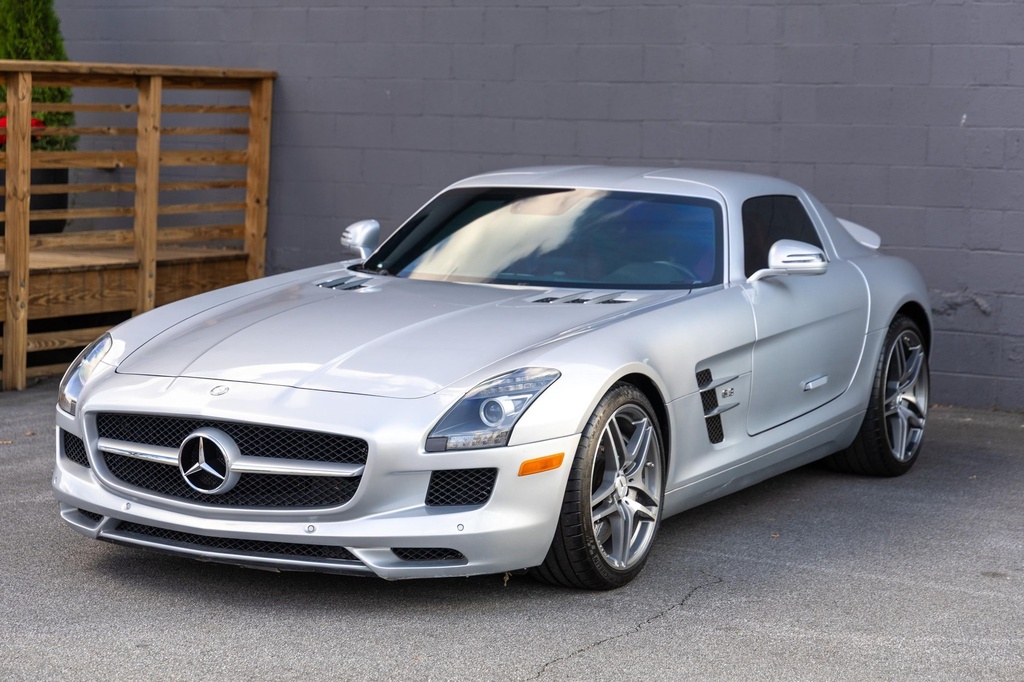 Merc7.jpg