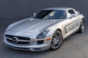 Merc8.jpg
