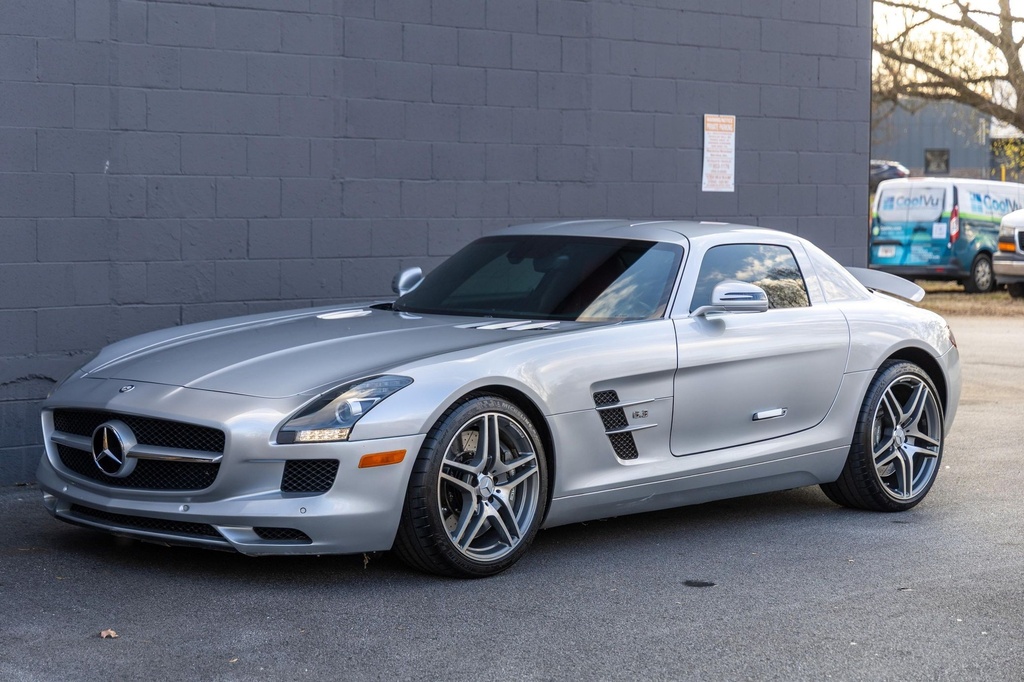 Merc9.jpg