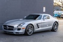 Merc9.jpg