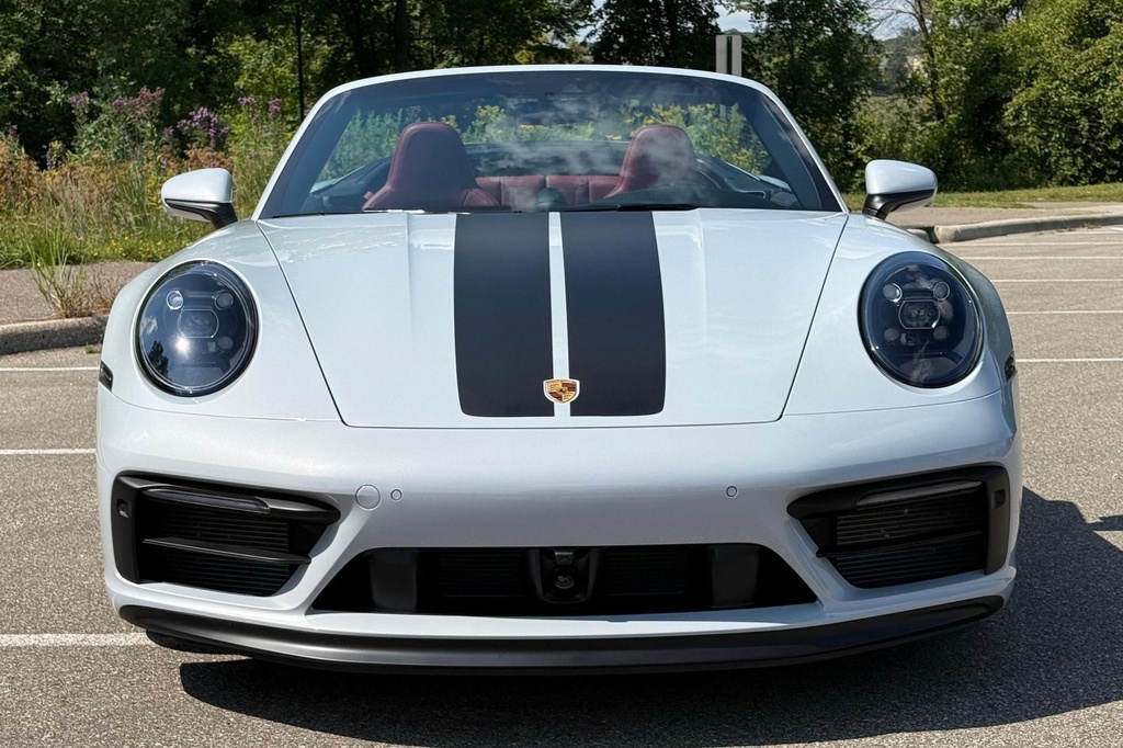 P911Gt2.jpg