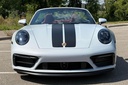 P911Gt2.jpg