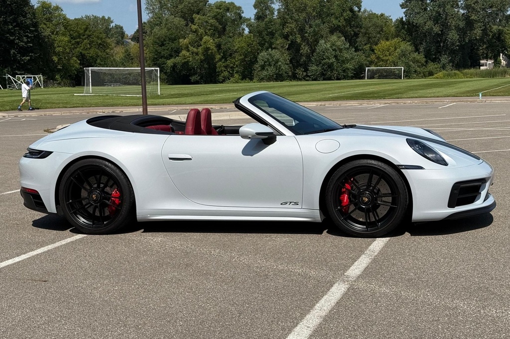 P911Gt3.jpg