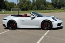 P911Gt3.jpg