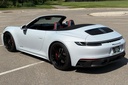 P911Gt4.jpg