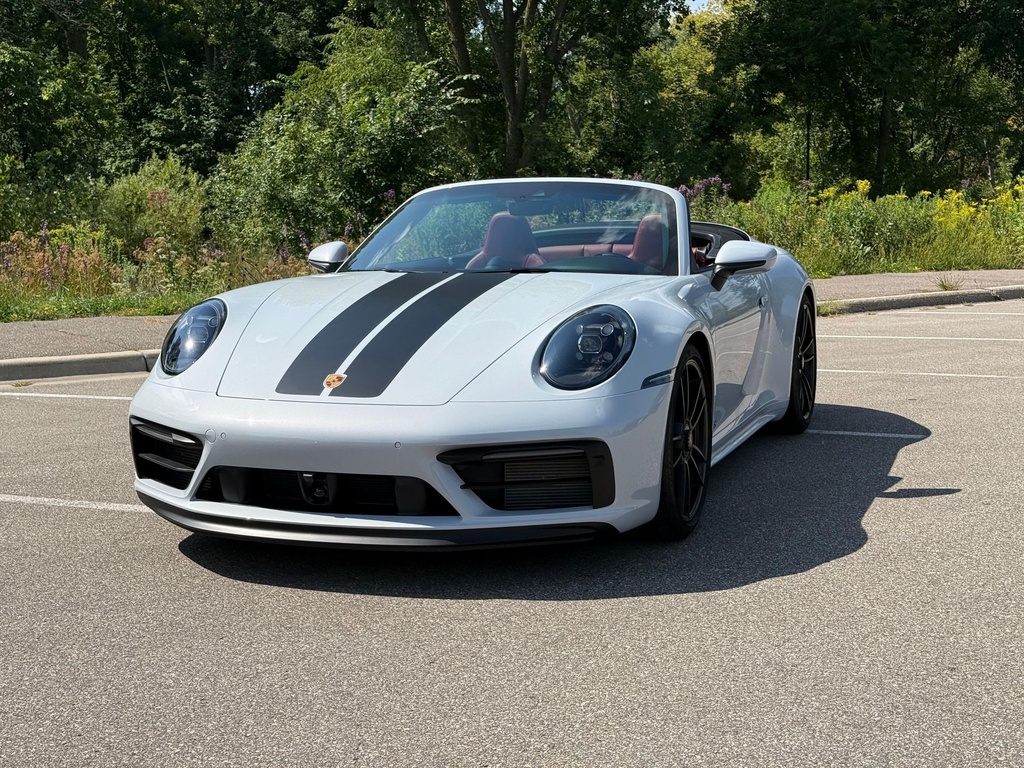 P911Gt5.jpg