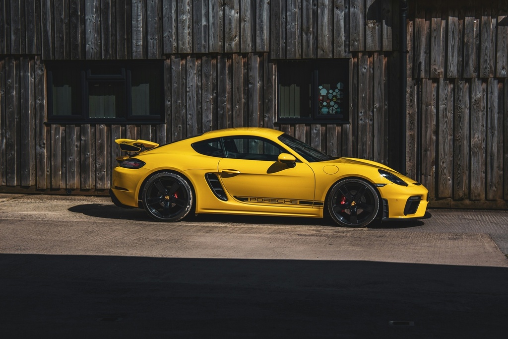 porshe2gt3.jpg