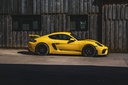 porshe2gt3.jpg