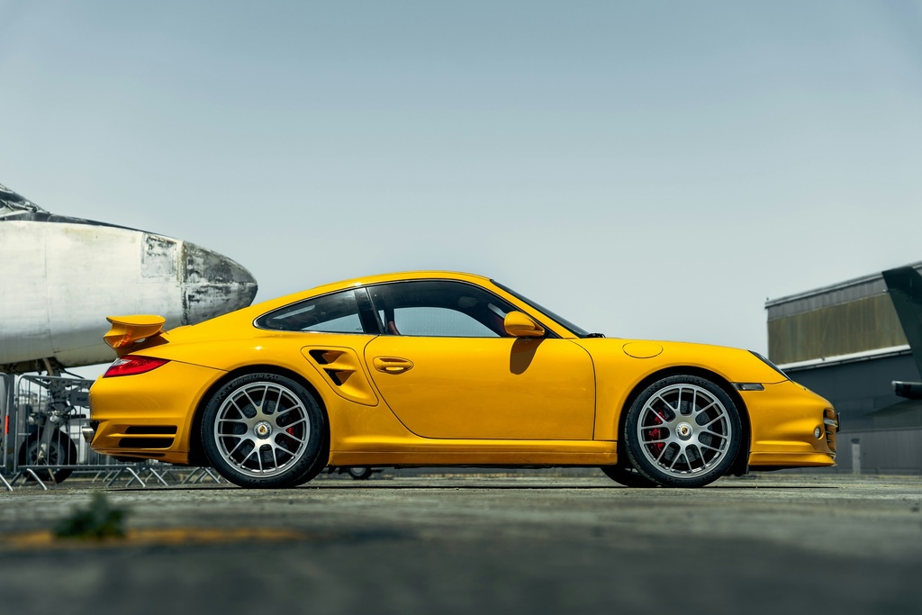 porshe3gt3.jpg