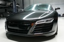 R82