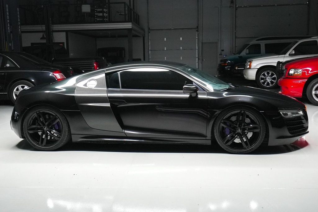 R83
