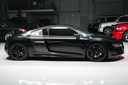 R83