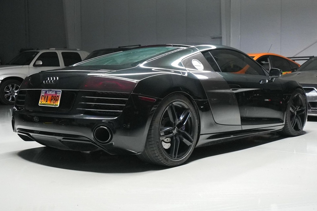 R84