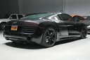 R84