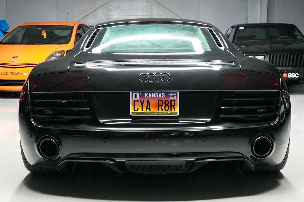 R85