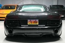 R85