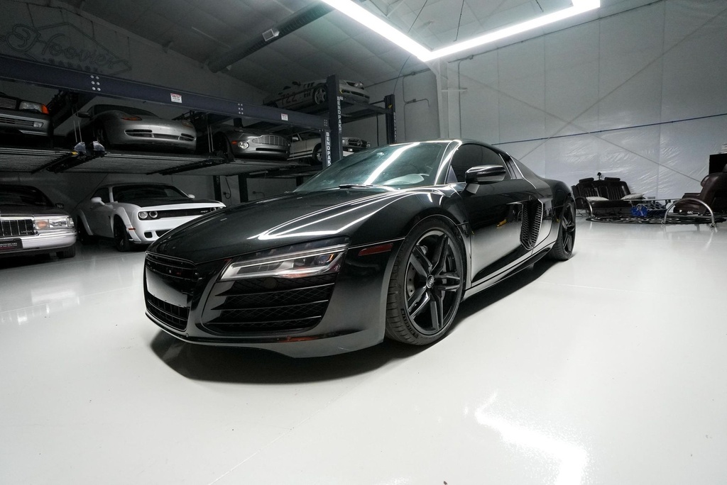 R86