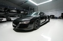 R86