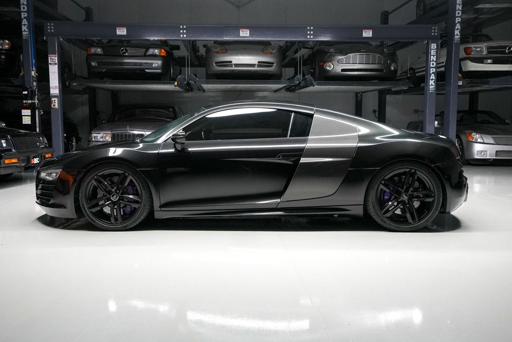 R87