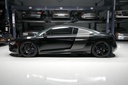 R87